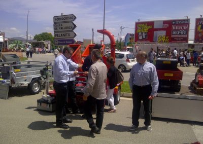 Comercial_Cladera_Manacor_Feria