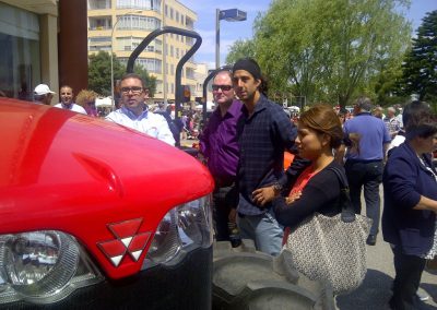 Comercial_Cladera_Manacor_Feria