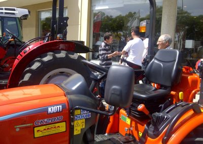 Comercial_Cladera_Manacor_Feria