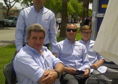 Comercial_Cladera_Manacor_Feria