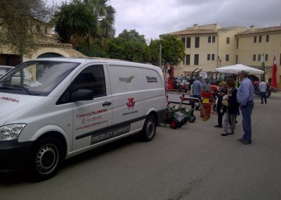 Comercial_Cladera_Manacor_Feria