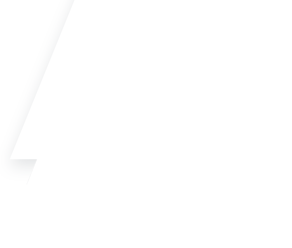 Comercial-Cladera-Manacor