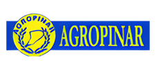 agropinar-comercial-cladera